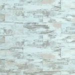 And Stick Backsplash For Kitchen Tile,peel Tiles Walls Til... New. Price: $41.79.