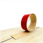 Self Adhesive Flat Floor Transition Strip, Pvc Laminate Carpet Tr... New. Price: $22.27.