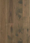 Anderson Tuftex AA828 Imperial Pecan 7-1/2"W Smooth Engineered Origin New. Price: $203.33.