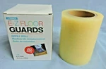 Trimaco E-z Floor Guards #54716 Refill Film Roll Shoe Covers 250 Pairs / Sealed New. Price: $24.95.