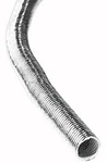Tec 17100 Thermo-flex Aluminum Sleeving New. Price: $21.63.