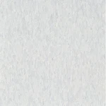 Armstrong Vinyl Floor TILES,12 W,soft Cool Gray 51860031 New. Price: $106.01.