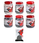 Rubi Tools Tile Spacers New. Price: $31.50.