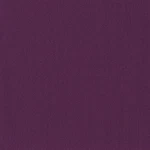 Shaw 54462 Philadelphia Commercial Color Accents Tl 24" X - Purple New. Price: $328.60.
