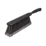 Sparta Flo-pac Counter Brush, Bench Dustpan With Flagged Bristles New. Price: $45.95.