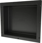 Redi Niche 16"W X 14"H Single Shelf Shower New. Price: $30.00.