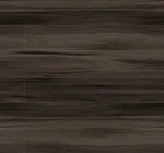 Ackland AKVRC7X48-6520-PL Parkland 7" 48" Embossed Vinyl Dracy New. Price: $2139.30.