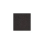Shaw 54587 Philadelphia Commercial Step On It Tile 24" X Glue - Come In New. Price: $366.17.