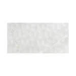 Ackland AKNPTAHR12X24M-CA Ahri 12" 24" Ceramic Solid Wall Cavo Sumi New. Price: $64.38.
