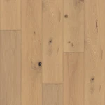 Shaw SW754 Expressions 9"W Wire Brushed Engineered White Oak - Harmony New. Price: $309.49.