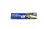 Ankita Countertop Repair White Granite Marble Quartz Tiles Adhesive 2 Part Open. Price: $14.99.