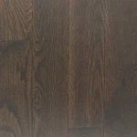Mullican 26019 Nordic Naturals 5"W Smooth Solid Red Oak Hardwood - Stockholm New. Price: $310.83.