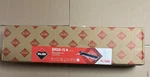 New Rubi SPEED-72 28" Professional Manual Tile Cutter. Price: $92.99.