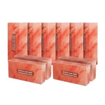 Himalayan Salt Bricks 8X4X2", Pack Of 150 For Home Improvement, Sauna And Spa New. Price: $1299.99.