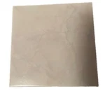 Cecrisa Contem 35 Pisos 8X8 Inch Floor Tiles New. Price: $50.00.