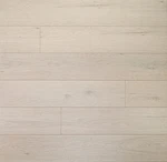 Ackland AKVHR7X48-1020-CA Springwood 7" 48" 10MM 20MIL Parvis New. Price: $51.48.