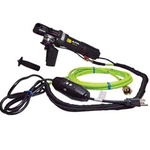 Alpha Tools VSP-320 Variable Speed Electric Wet Polisher New. Price: $629.00.