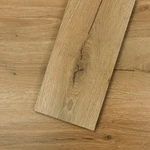 Mysflosy Peel & Stick Tile, 36-PACK 54 Sq.ft Waterproof Vinyl Flooring ... New. Price: $100.10.
