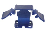 Tuscan Blue Seamclip Leveling System Lippag Free New. Price: $499.00.