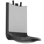 Gojo Shield Floor And Wall Protector For Es Cs (18/CASE) New. Price: $130.70.