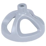 Rubi Tile Tools 35949 Leveling System Cyclone Caps (100) Nuovo. Price: $64.87.