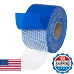 Roberts 50-588 Rug Gripper 3" X 60' Indoor Mat & Carpet Tape Non-slip New. Price: $45.88.