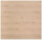 Ackland AKVRC7X48-5020-CA Parkland 7" 48" Embossed Vinyl Sunspring New. Price: $69.77.