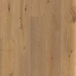Anderson Tuftex AA829 Grand Estate 10-1/4"W Wire Brushed Eaton Manor New. Price: $371.52.