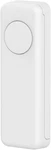 Zigbee Button, 3-WAY Remote Control, Require Hub, Work With Smartth New. Price: $40.99.