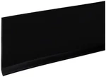 Mohawk Industries EVW20 5"W X 20"L Modern Peel And Stick Vinyl - Night Skies New. Price: $41.13.