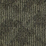 Shaw J0116 Philadelphia Commercial Ripple Effect 24" X Glue - Stones Throw New. Price: $263.03.