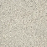 Ackland AKM-S-MA12X12PBT-CA Marvella 12" Marble Soft Alabaster New. Price: $90.58.