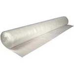 ROBERTS174; 70-010 Serenity Foam Underlayment 100 Sq/ft Roll X 25'L 4'W New. Price: $35.18.