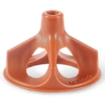 Raimondi Vite Tile Leveling System Caps New. Price: $35.26.