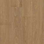 Shaw 5603V The Grain Ii 5.0 6" X 48" Embossed Vinyl Flooring - Millet New. Price: $116.74.