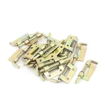 Uxcell A15062200UX0288 Cabinet Door 2-INCH Spring Loaded New. Price: $18.21.