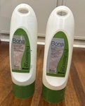 Bona Pro Series Stone Tile & Laminate Refill Cartridge 28.75 Oz WM700058006 New. Price: $22.50.