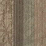 Shaw 54564 Philadelphia Commercial Static 24" X Glue Down - Frequency New. Price: $260.63.