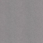 Formica Flint Crystall 3518 - Laminate Sheet New. Price: $81.74.
