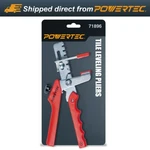 Tile Leveling System Pilers For Floor And Wall Installation New. Price: $22.78.