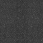 Formica Midnight Stone 6280 - Laminate Sheet New. Price: $119.89.
