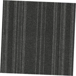 Foss Peel And Stick First Impressions Barcode Black Ice 24 In. X New. Price: $127.27.
