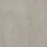 Emser Tile F16PORT3232P Porto Ii 31-1/2" X Square Floor Fawn New. Price: $359.99.