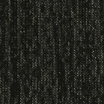 Shaw 54914 Philadelphia Commercial String It 18" X 36" Glue Down - Slub New. Price: $260.63.