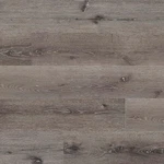 Ackland AKVRC7X48-6520-SM Sample Only Of Eastern Ash New. Price: $12.30.