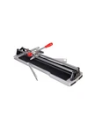 Rubi Speed 72 28 In. Tile Cutter W/ Tungsten Carbide Blade & Replacement Open. Price: $112.00.