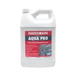 Stone Pro Aqua - Water Based Impregnating Sealer (gallon) New. Price: $133.20.