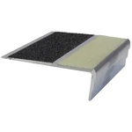 Stairmaster Nosing,black/photoluminescent 60HT59 New. Price: $99.50.