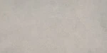 Emser Tile F04CHIA1224 Chiado Ii 11-13/16" X 23-5/8" Rectangle New. Price: $97.17.