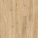 Coretec VV017-01020 Pro Plus Collection 7" Luxury Vinyl Plank Springfield New. Price: $387.48.